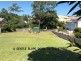 67 Amarina Avenue, Ashgrove QLD 4060