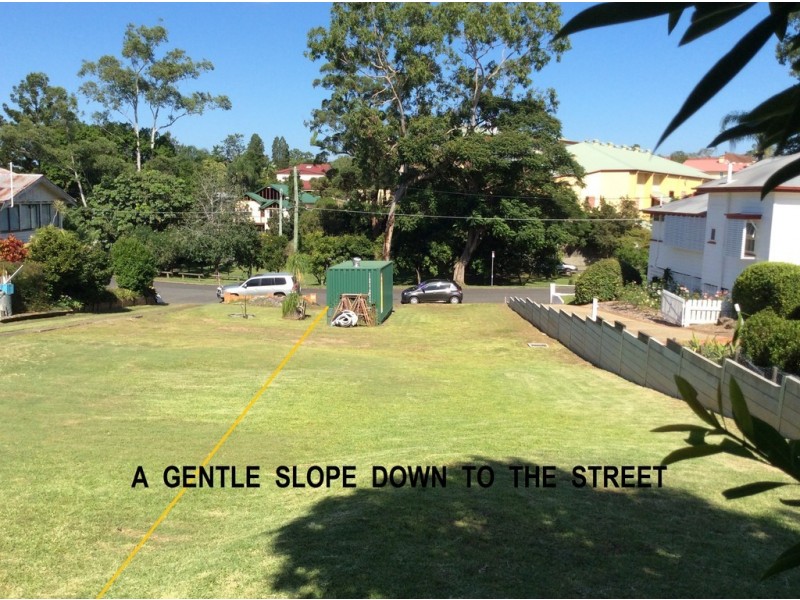 67 Amarina Avenue, Ashgrove QLD 4060