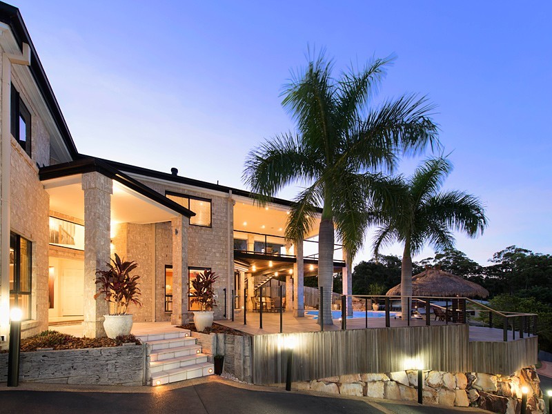 36 Ironbark Place, Bridgeman Downs QLD 4035