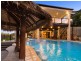36 Ironbark Place, Bridgeman Downs QLD 4035