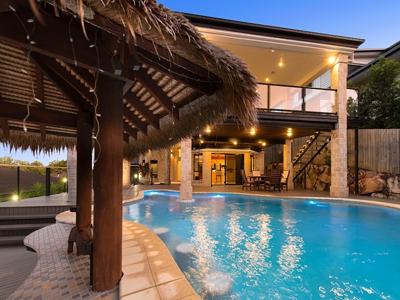 36 Ironbark Place, Bridgeman Downs QLD 4035