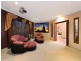 36 Ironbark Place, Bridgeman Downs QLD 4035