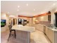 36 Ironbark Place, Bridgeman Downs QLD 4035