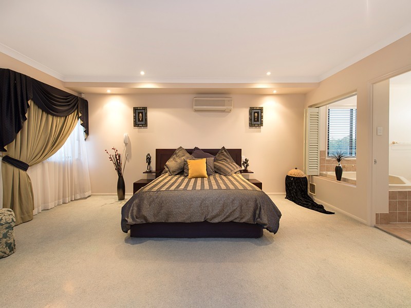36 Ironbark Place, Bridgeman Downs QLD 4035
