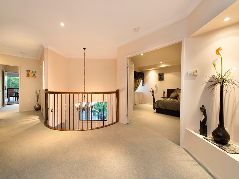36 Ironbark Place, Bridgeman Downs QLD 4035