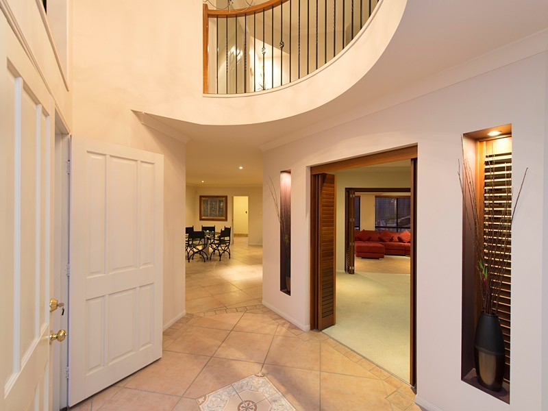 36 Ironbark Place, Bridgeman Downs QLD 4035