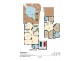 36 Ironbark Place, Bridgeman Downs QLD 4035 Floorplan