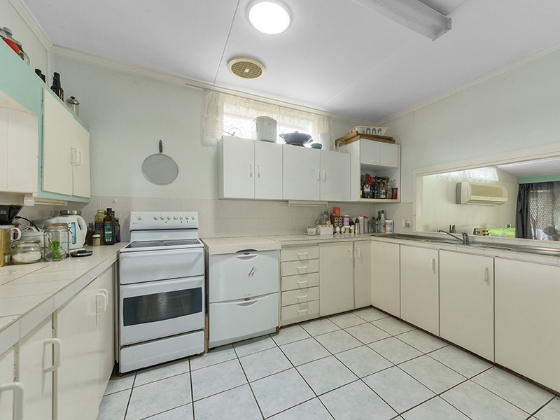 113 Baroona Road, Paddington QLD 4064