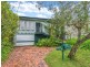 113 Baroona Road, Paddington QLD 4064