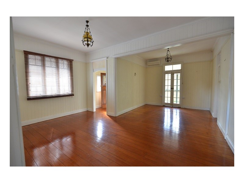 26 Aldridge Street, Auchenflower QLD 4066