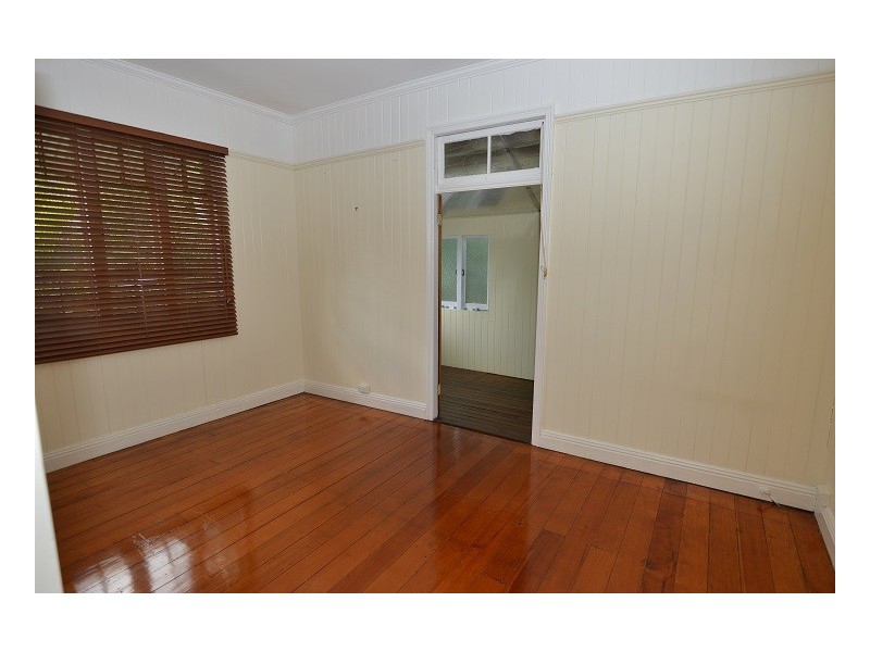 26 Aldridge Street, Auchenflower QLD 4066