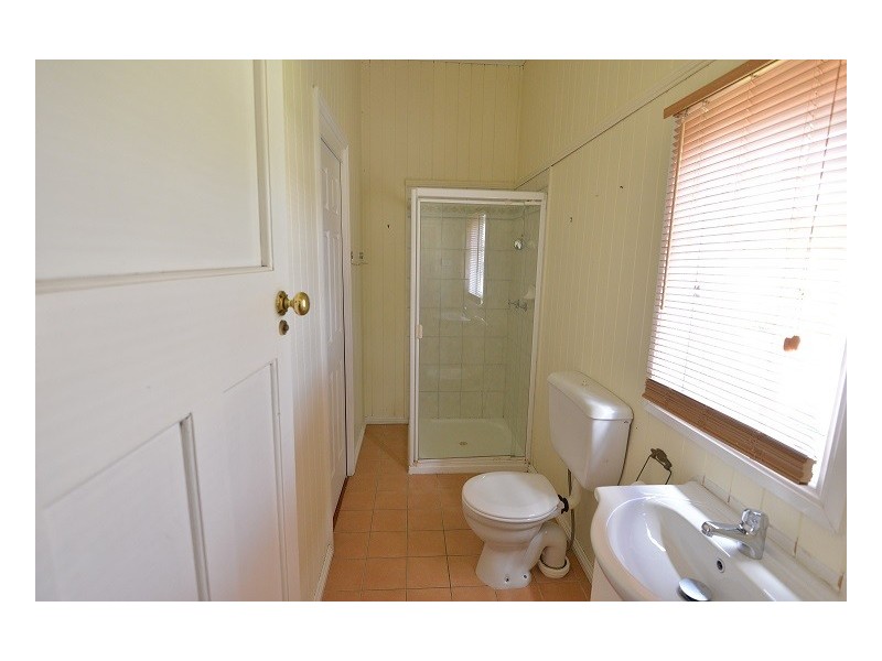 26 Aldridge Street, Auchenflower QLD 4066