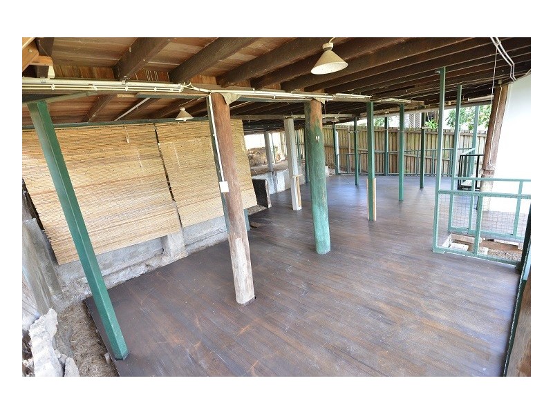 26 Aldridge Street, Auchenflower QLD 4066