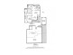 26 Aldridge Street, Auchenflower QLD 4066 Floorplan