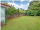 80 Alexandra Street, Bardon QLD 4065