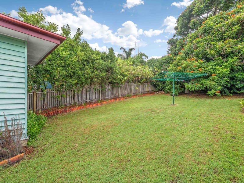 80 Alexandra Street, Bardon QLD 4065