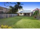 23 Park Street, Kelvin Grove QLD 4059
