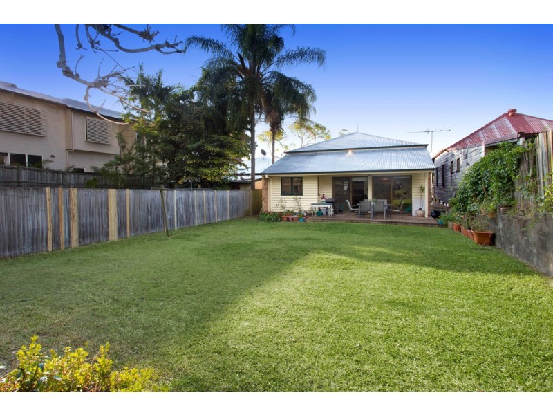 23 Park Street, Kelvin Grove QLD 4059