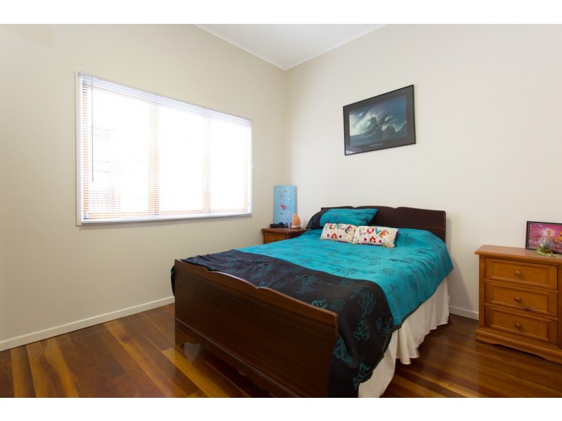 23 Park Street, Kelvin Grove QLD 4059