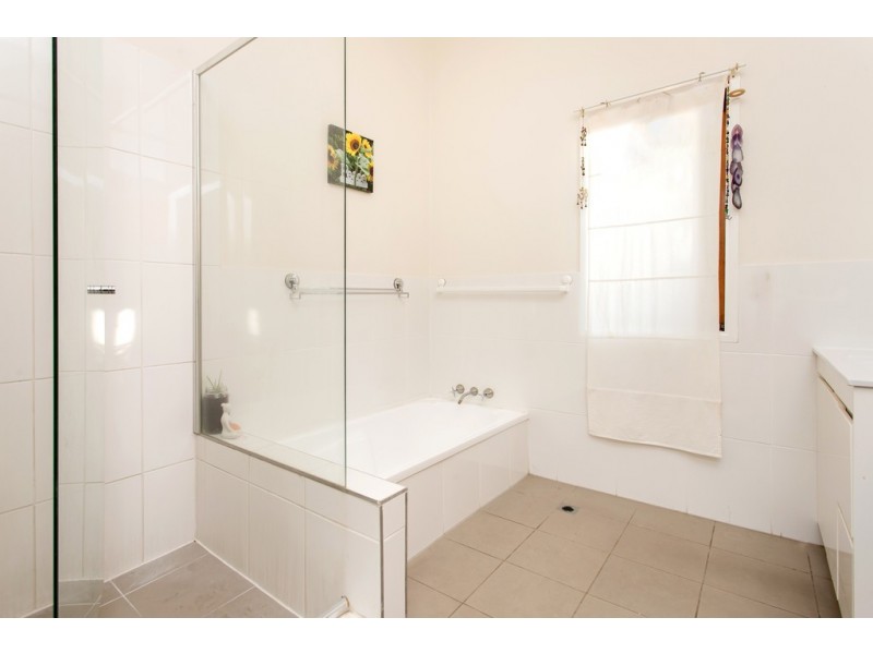 23 Park Street, Kelvin Grove QLD 4059