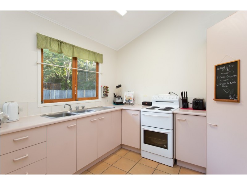 23 Park Street, Kelvin Grove QLD 4059