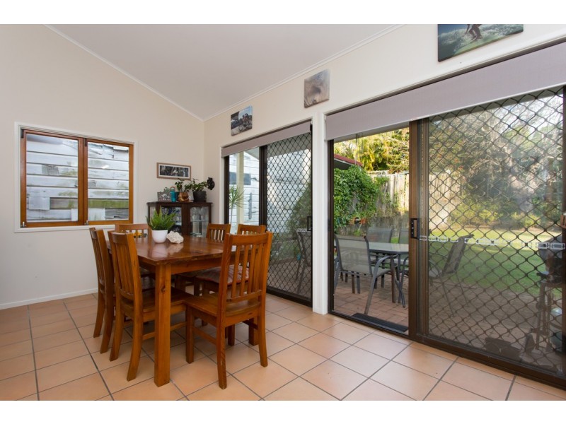 23 Park Street, Kelvin Grove QLD 4059