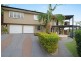 29 O’Connell Place, Red Hill QLD 4059