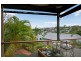29 O’Connell Place, Red Hill QLD 4059