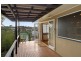 29 O’Connell Place, Red Hill QLD 4059