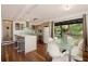 29 O’Connell Place, Red Hill QLD 4059