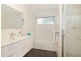 29 O’Connell Place, Red Hill QLD 4059
