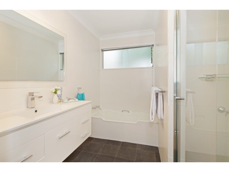 29 O’Connell Place, Red Hill QLD 4059