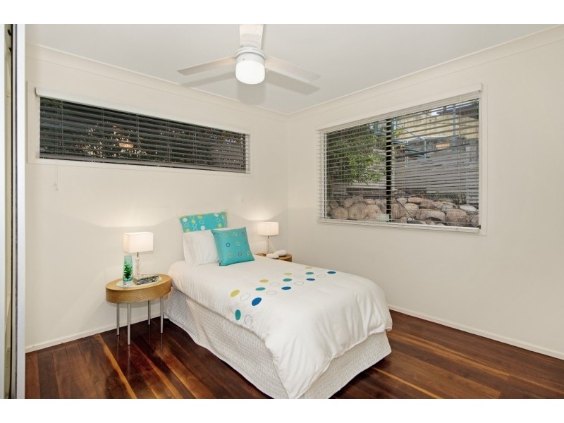 29 O’Connell Place, Red Hill QLD 4059