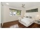 29 O’Connell Place, Red Hill QLD 4059