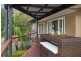 29 O’Connell Place, Red Hill QLD 4059