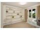 29 O’Connell Place, Red Hill QLD 4059
