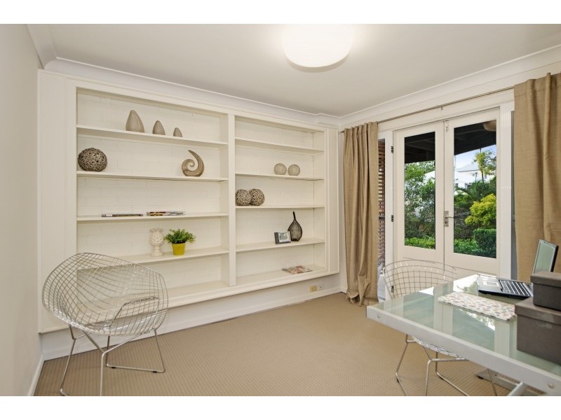 29 O’Connell Place, Red Hill QLD 4059
