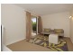 29 O’Connell Place, Red Hill QLD 4059