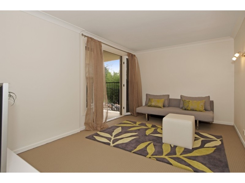29 O’Connell Place, Red Hill QLD 4059