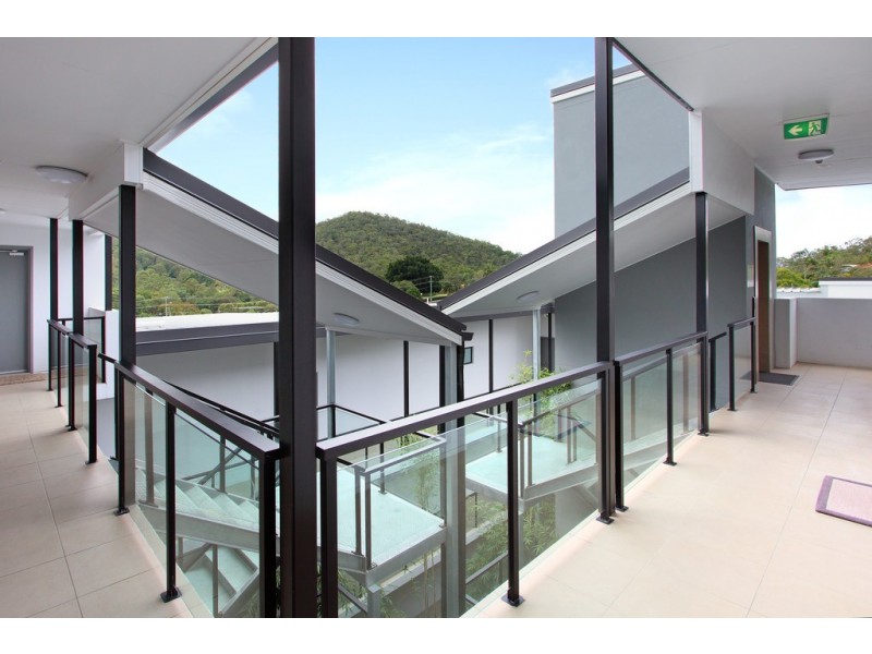 30/18-24 Payne Road, The Gap QLD 4061