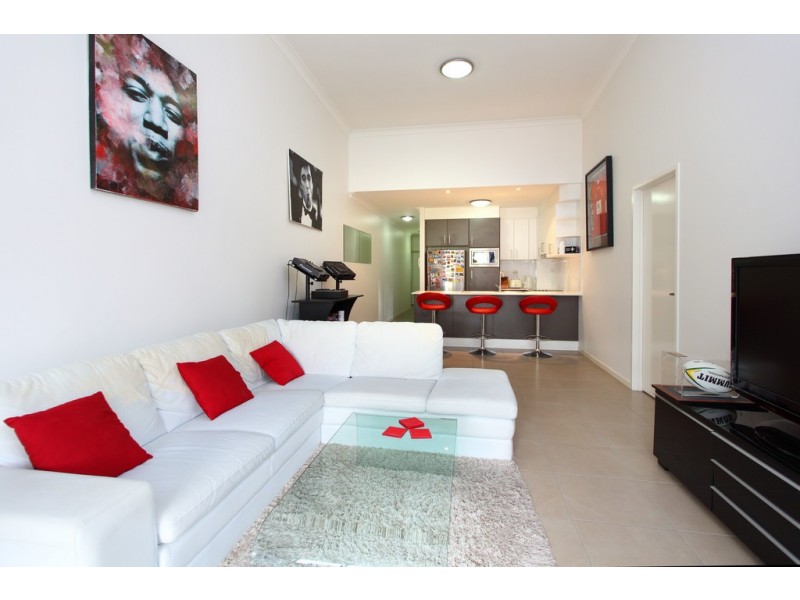 30/18-24 Payne Road, The Gap QLD 4061