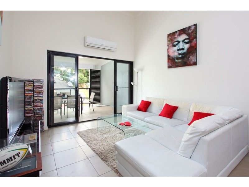 30/18-24 Payne Road, The Gap QLD 4061