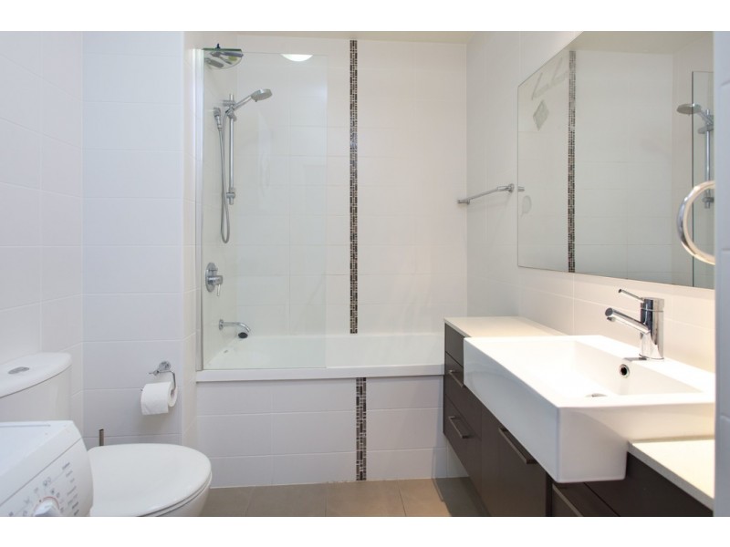 30/18-24 Payne Road, The Gap QLD 4061