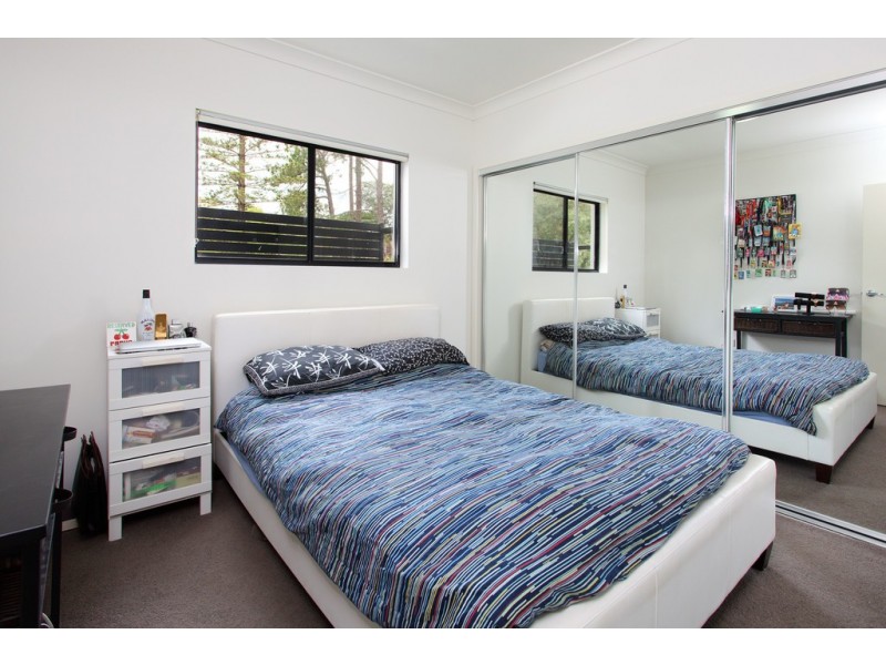 30/18-24 Payne Road, The Gap QLD 4061