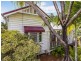 46 Thorpe Street, Auchenflower QLD 4066