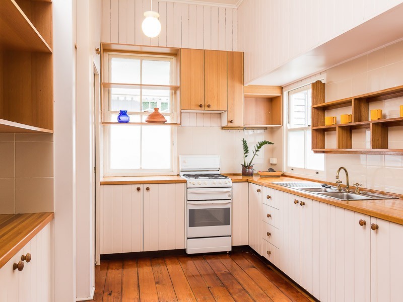 46 Thorpe Street, Auchenflower QLD 4066