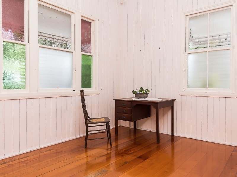 46 Thorpe Street, Auchenflower QLD 4066