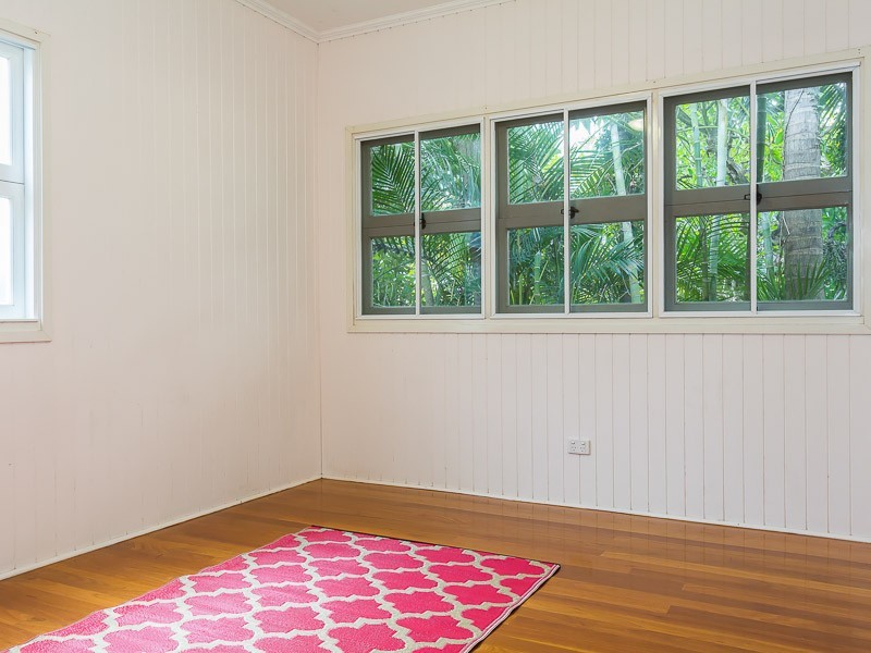 46 Thorpe Street, Auchenflower QLD 4066