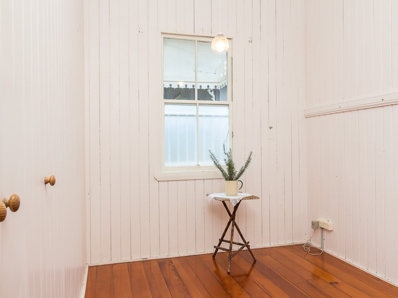 46 Thorpe Street, Auchenflower QLD 4066