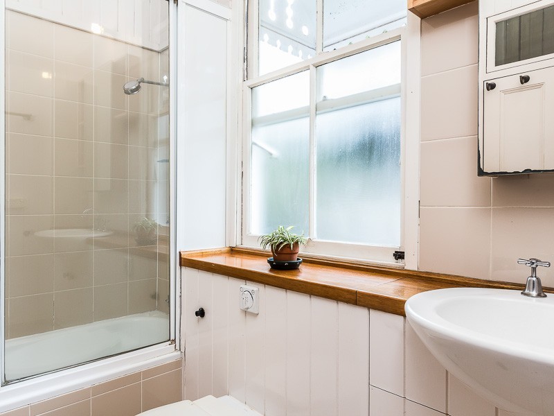 46 Thorpe Street, Auchenflower QLD 4066